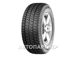 Matador 195/- R14С 106/104Q MPS-530 Sibir Snow Van фрикц 8PR