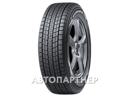 DUNLOP 275/60 R20 115R Winter Maxx SJ8 фрикц (2017)