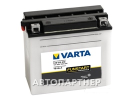 VARTA VARTA moba 518 014 015 12В 6ст 18 а/ч оп