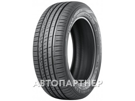 Nokian Tyres 205/60 R16 96V Hakka Green 3