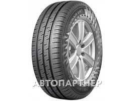 Nokian Tyres 225/70 R15С 112/110R Hakka Van