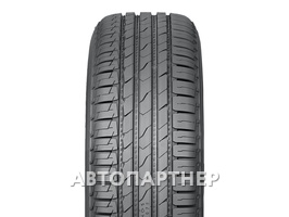 Nokian Tyres 215/65 R17 99V Nordman S2 SUV