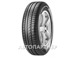 Pirelli 185/55 R15 82H Р1 Cinturato Verde