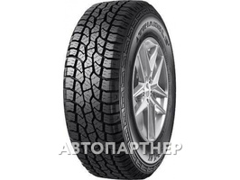 Triangle 245/70 R16 111S TR292 AgileX A/T