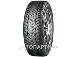 Yokohama 225/50 R17 98T IceGuard Stud IG65 шип