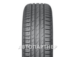 IKON TYRES 235/55 R18 100V Nordman S2 SUV