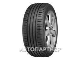 Cordiant 205/65 R15 94V SPORT 3