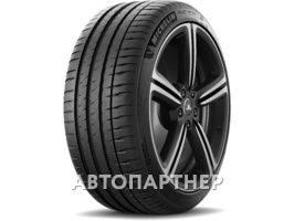 Michelin 235/40 R19 96Y Pilot Sport PS4