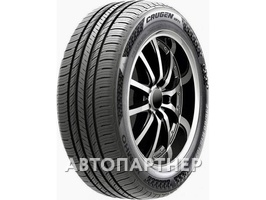 KUMHO 215/55 R18 95V HP71 EK