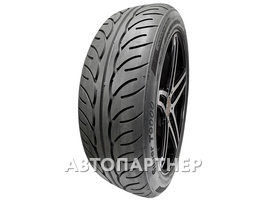 MASSIMO 235/45 R18 98W SUPER T9000