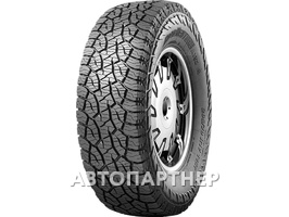 KUMHO 265/60 R18 110T AT52 EV