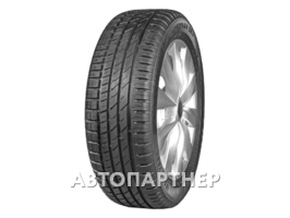 IKON TYRES 175/70 R13 82T Nordman SX3