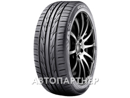 KUMHO 185/55 R15 82V Ecsta PS31 TL