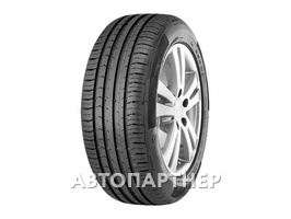 GISLAVED 185/60 R15 84H PremiumControl