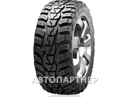 KUMHO 235/85 R16 120/116Q KL71 EK