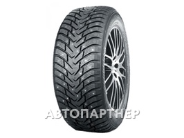 Nordman 225/45 R18 95T Nordman 8 Studded шип XL