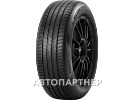 Pirelli 215/60 R16 95V Scorpion