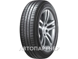 HANKOOK 185/55 R15 82V Kinergy Eco 2 K435 EK