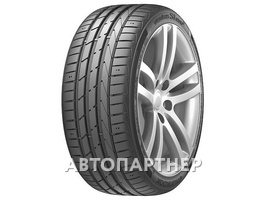 HANKOOK 285/45 R22 114Y Ventus S1 evo3 K127А EK