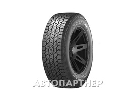 HANKOOK 225/75 R16 115/112S Dynapro AT2 RF11  LT EK