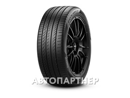 Pirelli 195/55 R20 95H Powergy XL