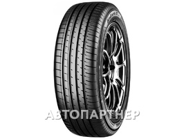 Yokohama 225/55 R18 98V BluEarth-XT-AE61