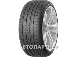 TORERO 195/55 R15 85H MP47