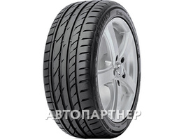 Sailun 275/40 R19 105Y Atrezzo ZSR SUV