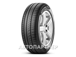 Pirelli 205/55 R16 91V P1 Cinturato