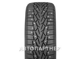 IKON TYRES 185/65 R15 92Т Nordman 7 шип