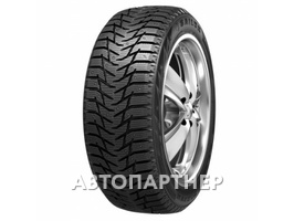 Sailun 205/55 R16 94Т Ice Blazer WST3 шип TL