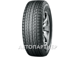 Yokohama 285/40 R22 110Q IceGuard Studless G075 фрикц