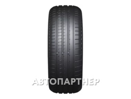 Yokohama 315/35 R21 111Y Advan Sport V107E