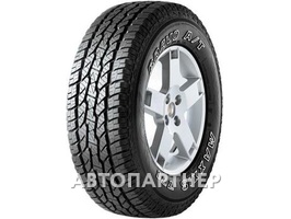 MAXXIS 255/65 R17 110H AT771 Bravo