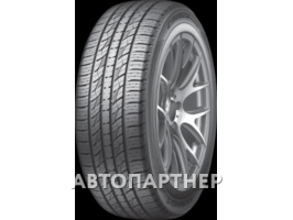 KUMHO 225/55 R18 98H Crugen Premium KL33 EV