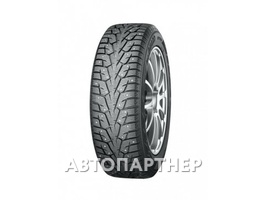 Yokohama 265/65 R17 116T IceGuard Stud iG55 шип