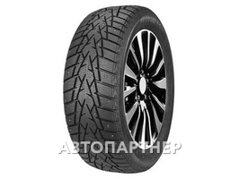 Headway 225/60 R18 100Q HW503 шип