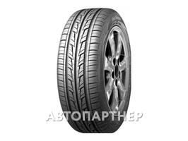 Cordiant 185/65 R14 Road Runner PS-1