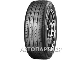 Yokohama 225/50 R17 94V BluEarth-Es ES32A TL