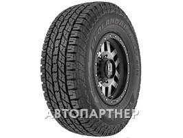 Yokohama 265/65 R18 114H Geolandar A/T G015