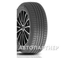 BARS 215/65 R16 102H SOLARFLEXX