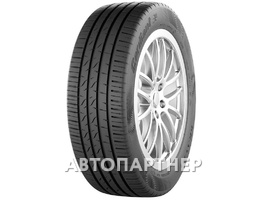 Cordiant 225/60 R17 103H GRAVITY SUV