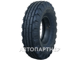 Forward 9.00/- R16 123/125A NorTec IM-14 PR10 (Я-324)