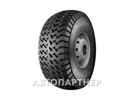 Forward 16.5/70 R18 149A КФ-97 PR10