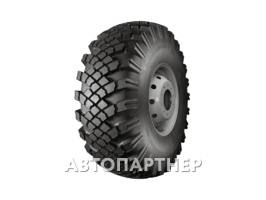 Forward 1200/500 R508 156F Traction ИДП-284 PR16 (500/70-20)