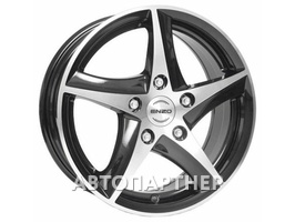 PDW C-SPEC 2 7x17 5х114.3 ET45 67,1 U4GRA (5203/01)