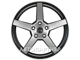 PDW C-SPEC 2 8x18 5х114.3 ЕТ45 67,1 M/U4B