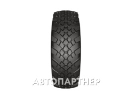 Нижнекамскшина 425/85 R21 156G КАМА-1260-2 PR18