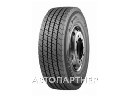 ЯШЗ 275/70 R22,5 148/145J TYREX ALL STEEL VC-1 (Я-646)