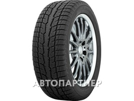 TOYO 205/60 R16 92H Observe GSi6 фрикц